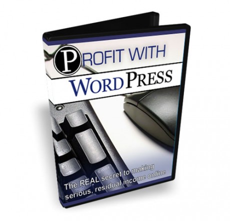profitwp_dvd2 profitwp_dvd2
