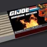 gijoebarbecuematchbox1