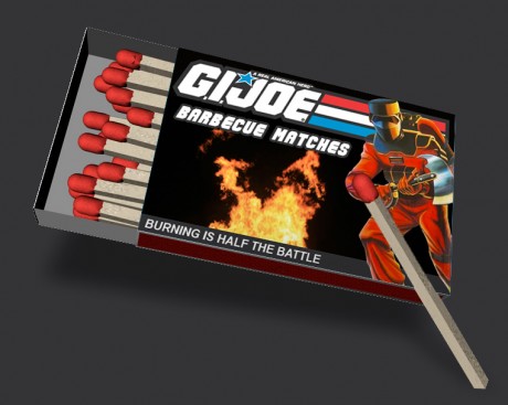 gijoebarbecuematchbox2 gijoebarbecuematchbox2