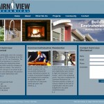 cairnview