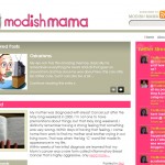 modishmama2