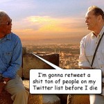 bucket-twitter-list