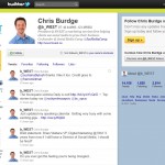 bwest_twitter