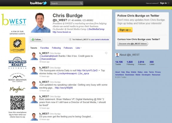 bwest_twitter
