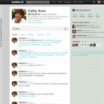 cathyaron_twitter