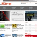savvyinvestor