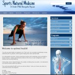 sportsnaturalmed