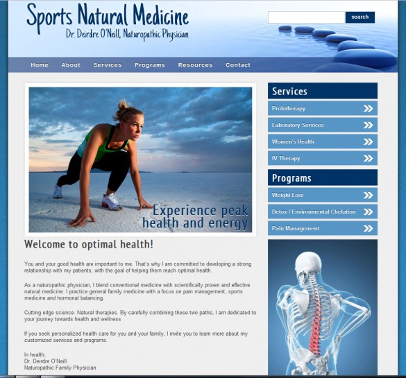 sportsnaturalmed