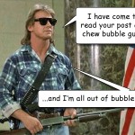 theylive